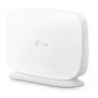 TP-Link Archer 4G+ Cat6 AC1200 bezvadu divjoslu gigabitu maršrutētājs