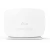 TP-Link Archer 4G+ Cat6 AC1200 bezvadu divjoslu gigabitu maršrutētājs