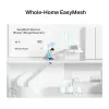 TP-Link Archer 4G+ Cat6 AC1200 bezvadu divjoslu gigabitu maršrutētājs