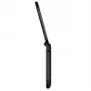 Mobilais tālrunis MaxCom Comfort MM828 4G 2,4 collas Melns