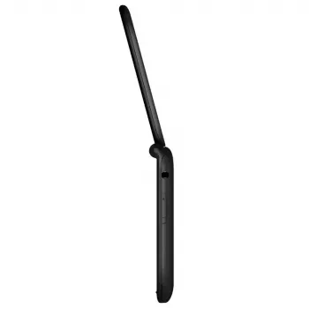 Mobilais tālrunis MaxCom Comfort MM828 4G 2,4 collas Melns
