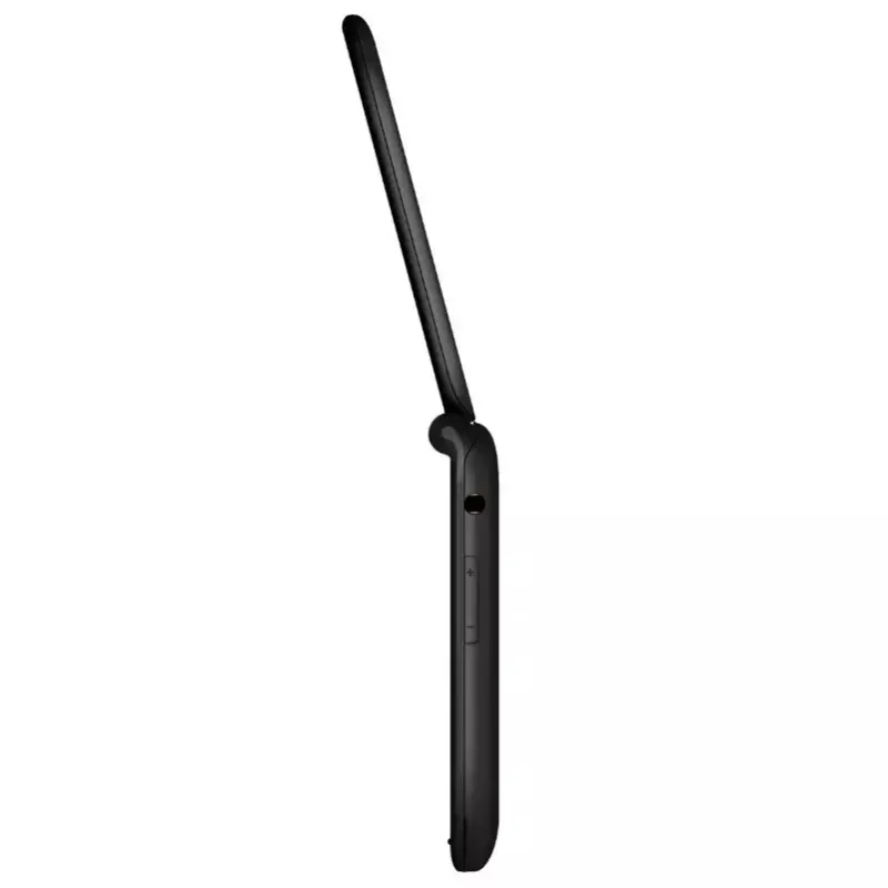 Mobilais tālrunis MaxCom Comfort MM828 4G 2,4 collas Melns