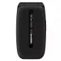 Mobilais tālrunis MaxCom Comfort MM828 4G 2,4 collas Melns