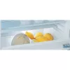 Whirlpool WBUL021 ledusskapis Iebūvējams 144 L Balts