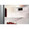 Whirlpool WBUL021 ledusskapis Iebūvējams 144 L Balts