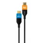 GEMBIRD Active Optical (AOC) Ultra High Speed HDMI kabelis ar Ethernet AOC sērija, 5m