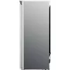 Whirlpool ARG 7342 kombinētais ledusskapis Iebūvējams 189 L Balts