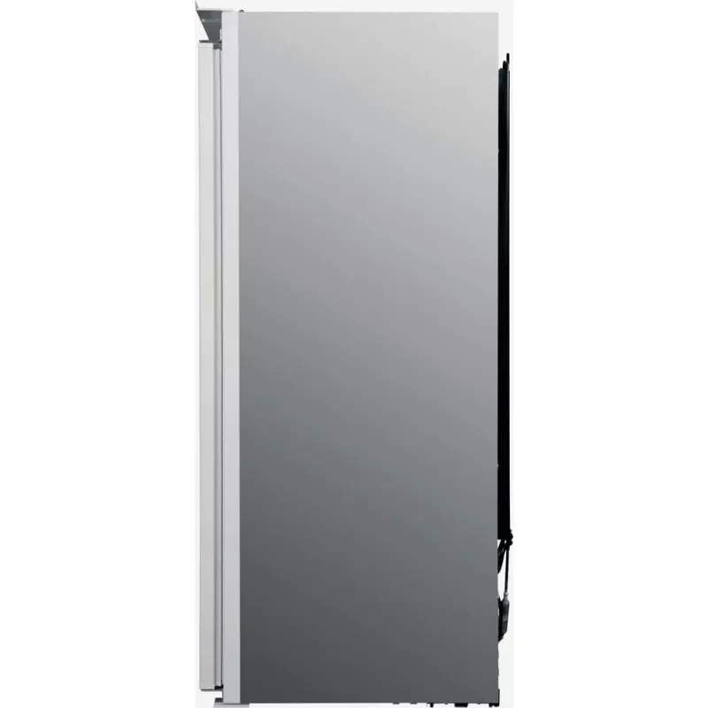 Whirlpool ARG 7342 kombinētais ledusskapis Iebūvējams 189 L Balts