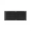 THERMALTAKE ūdens dzesēšana - TH240 V2 ARGB Sync All-In-One šķidruma dzesētājs