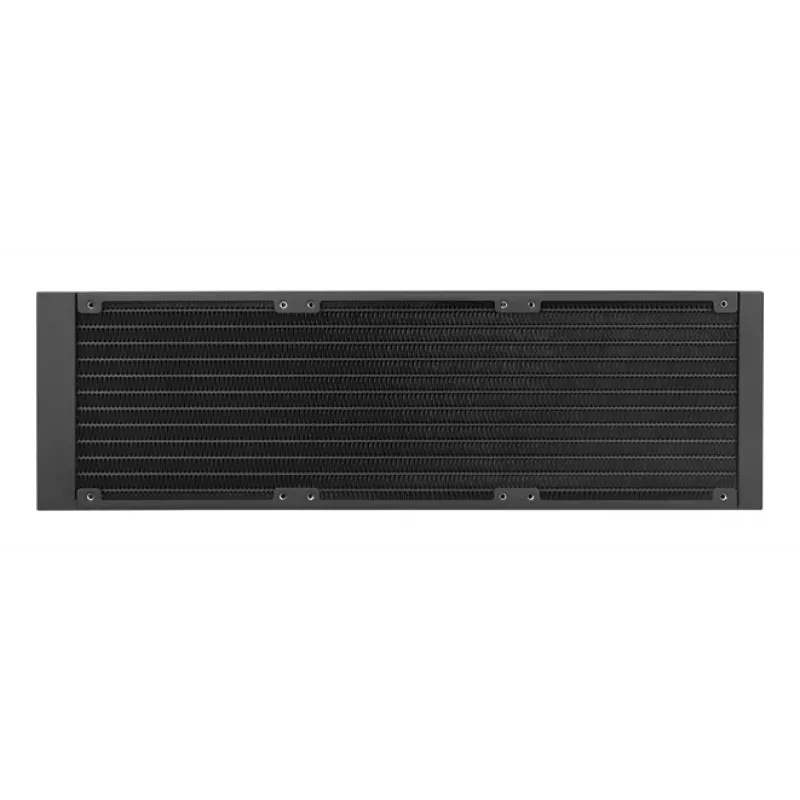THERMALTAKE ūdens dzesēšana - TH360 V2 ARGB Sync universāls šķidruma dzesētājs