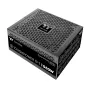 THERMALTAKE barošanas bloks - Toughpower TF1 1550W - TT Premium Edition - 80 PLUS Titanium modulārs