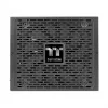 THERMALTAKE barošanas bloks - Toughpower TF1 1550W - TT Premium Edition - 80 PLUS Titanium modulārs