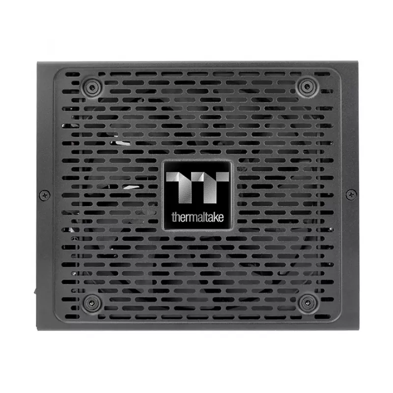 THERMALTAKE barošanas bloks - Toughpower TF1 1550W - TT Premium Edition - 80 PLUS Titanium modulārs