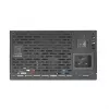 THERMALTAKE barošanas bloks - Toughpower TF1 1550W - TT Premium Edition - 80 PLUS Titanium modulārs