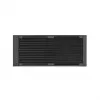 THERMALTAKE ūdens dzesēšana - TH240 V2 Ultra ARGB Sync All-In-One CL-W383-PL12SW-A