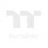 THERMALTAKE ūdens dzesēšana - TH240 V2 Ultra ARGB Sync All-In-One CL-W383-PL12SW-A