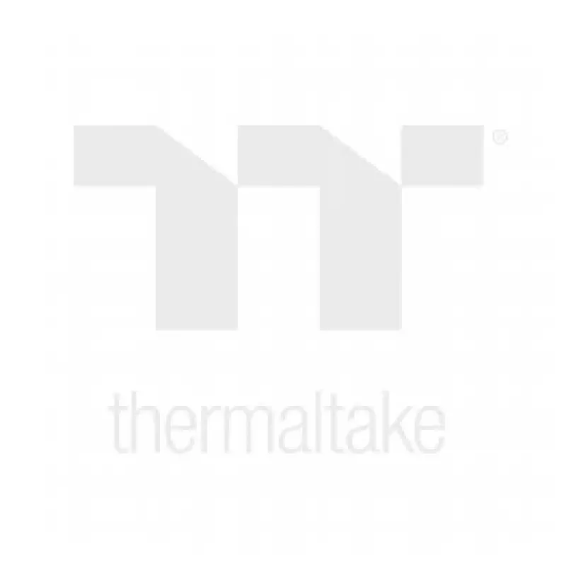 THERMALTAKE ūdens dzesēšana - TH240 V2 Ultra ARGB Sync All-In-One CL-W383-PL12SW-A