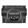 THERMALTAKE ūdens dzesēšanas piederums - Pacific TF2 temperatūras un plūsmas indikators