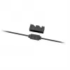 Ventilators Thermaltake CT120 ARGB Sync melns balts 500-2000 RPM hidrauliskais