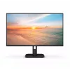 Philips 1000 sērijas 24E1N1300A/00 datora monitors 60.5 cm (23.8 collas) 1920 x 1080 pikseļi Full HD LCD Melns