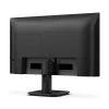 Philips 1000 sērijas 24E1N1300A/00 datora monitors 60.5 cm (23.8 collas) 1920 x 1080 pikseļi Full HD LCD Melns