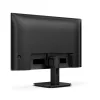 Philips 1000 sērijas 24E1N1300A/00 datora monitors 60.5 cm (23.8 collas) 1920 x 1080 pikseļi Full HD LCD Melns