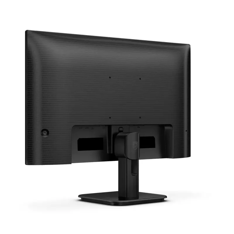 Philips 1000 sērijas 24E1N1300A/00 datora monitors 60.5 cm (23.8 collas) 1920 x 1080 pikseļi Full HD LCD Melns
