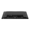 Philips 1000 sērijas 24E1N1300A/00 datora monitors 60.5 cm (23.8 collas) 1920 x 1080 pikseļi Full HD LCD Melns