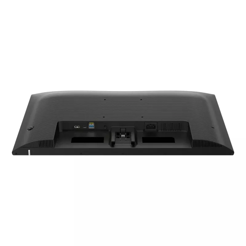 Philips 1000 sērijas 24E1N1300A/00 datora monitors 60.5 cm (23.8 collas) 1920 x 1080 pikseļi Full HD LCD Melns