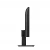 Philips 1000 sērijas 24E1N1300A/00 datora monitors 60.5 cm (23.8 collas) 1920 x 1080 pikseļi Full HD LCD Melns