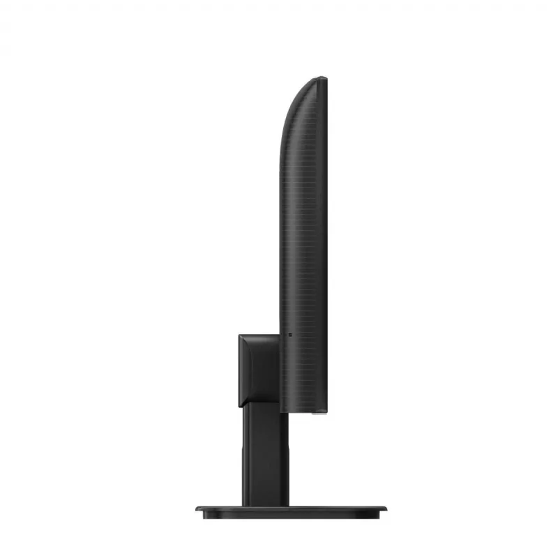 Philips 1000 sērijas 24E1N1300A/00 datora monitors 60.5 cm (23.8 collas) 1920 x 1080 pikseļi Full HD LCD Melns