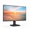 Philips 1000 sērijas 24E1N1300A/00 datora monitors 60.5 cm (23.8 collas) 1920 x 1080 pikseļi Full HD LCD Melns