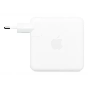 APPLE 96w USB-c barošanas adapters
