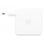 APPLE 96w USB-c barošanas adapters