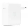 APPLE 96w USB-c barošanas adapters