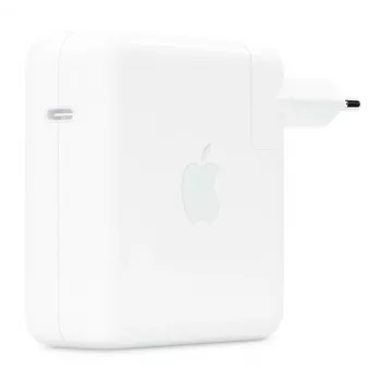 APPLE 96w USB-c barošanas adapters