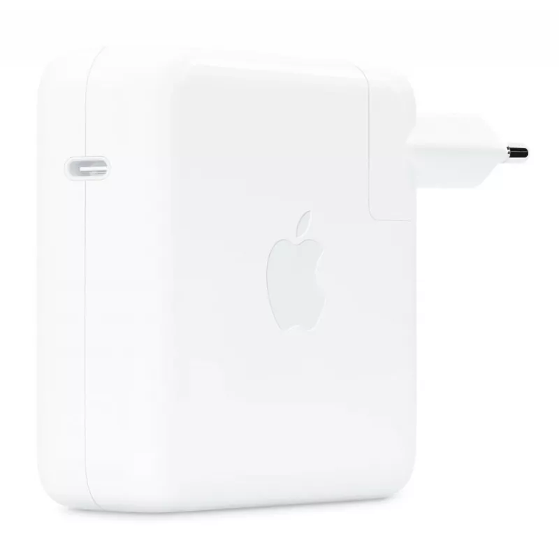 APPLE 96w USB-c barošanas adapters