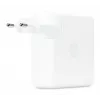 APPLE 96w USB-c barošanas adapters