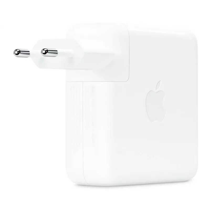 APPLE 96w USB-c barošanas adapters