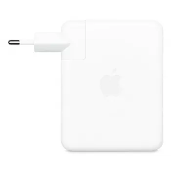 APPLE 140w USB-c barošanas adapters