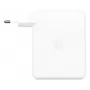 APPLE 140w USB-c barošanas adapters