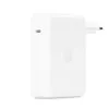 APPLE 140w USB-c barošanas adapters