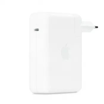 APPLE 140w USB-c barošanas adapters