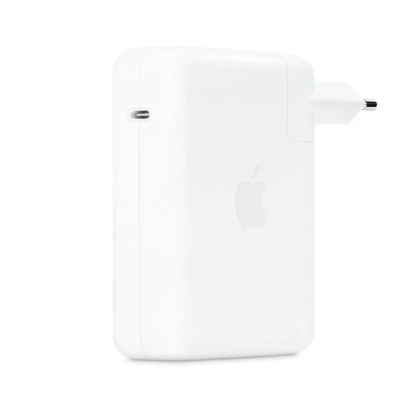 APPLE 140w USB-c barošanas adapters