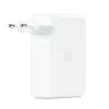 APPLE 140w USB-c barošanas adapters