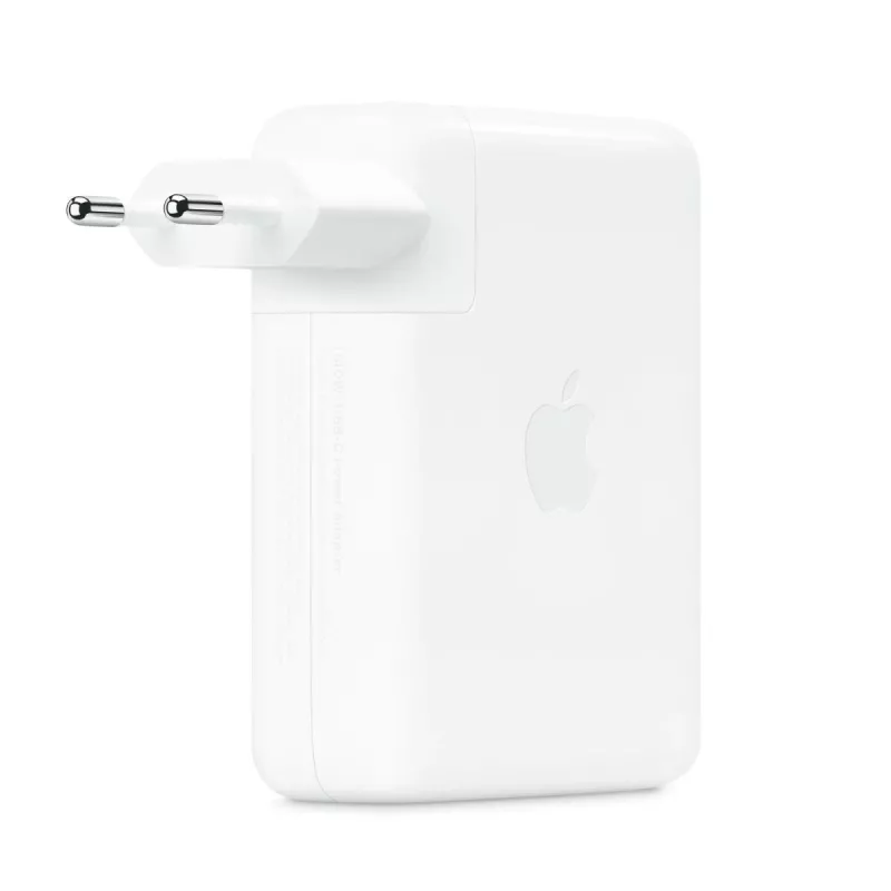 APPLE 140w USB-c barošanas adapters