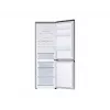 Samsung Grand+ RB34C601DSA brīvstāvošs 344 L grafīts