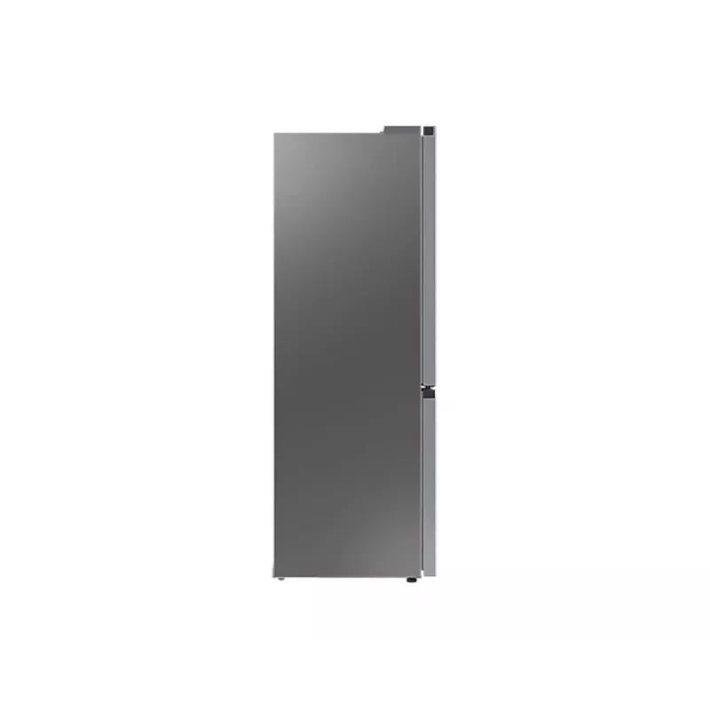 Samsung Grand+ RB34C601DSA brīvstāvošs 344 L grafīts