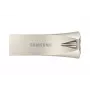 Samsung MUF-512BE USB zibatmiņa 512 GB USB Type-A 3.2 Gen 1 (3.1 Gen 1) Sudraba