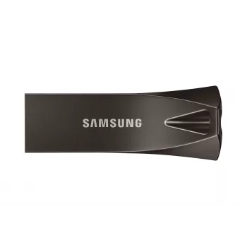 Samsung MUF-512BE USB zibatmiņa 512 GB USB Type-A 3.2 Gen 1 (3.1 Gen 1) pelēka